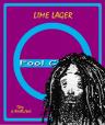 Lime Lager